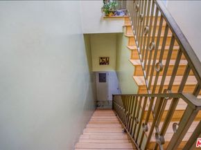 903 New Depot Street 12A, Los Angeles CA 90012