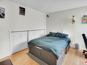 903 New Depot Street 12A, Los Angeles CA 90012