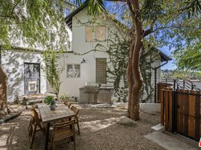 2333 Effie Street, Los Angeles CA 90026