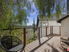 2333 Effie Street, Los Angeles CA 90026