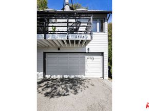 2333 Effie Street, Los Angeles CA 90026