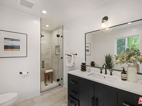 2333 Effie Street, Los Angeles CA 90026