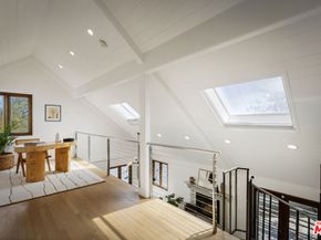 2333 Effie Street, Los Angeles CA 90026