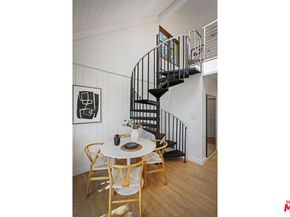 2333 Effie Street, Los Angeles CA 90026