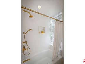 2333 Effie Street, Los Angeles CA 90026