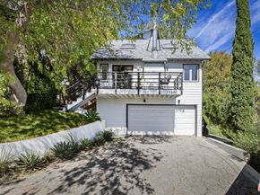 2333 Effie Street, Los Angeles CA 90026