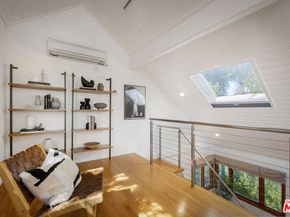 2333 Effie Street, Los Angeles CA 90026