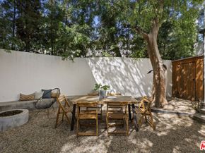 2333 Effie Street, Los Angeles CA 90026