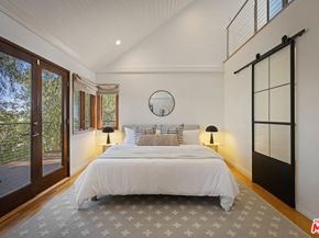 2333 Effie Street, Los Angeles CA 90026