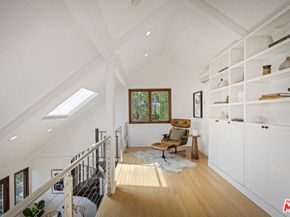 2333 Effie Street, Los Angeles CA 90026