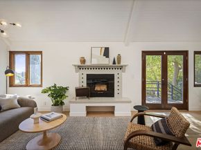 2333 Effie Street, Los Angeles CA 90026