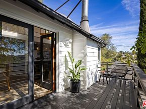 2333 Effie Street, Los Angeles CA 90026