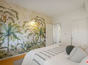 2333 Effie Street, Los Angeles CA 90026