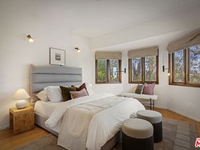 2333 Effie Street, Los Angeles CA 90026