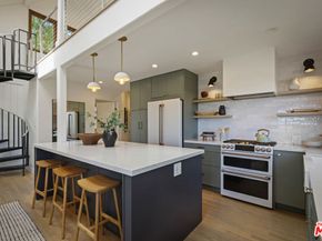 2333 Effie Street, Los Angeles CA 90026