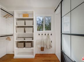 2333 Effie Street, Los Angeles CA 90026