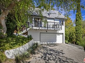 2333 Effie Street, Los Angeles CA 90026