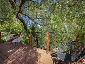 2333 Effie Street, Los Angeles CA 90026