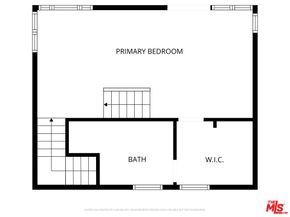 2333 Effie Street, Los Angeles CA 90026