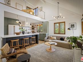 2333 Effie Street, Los Angeles CA 90026