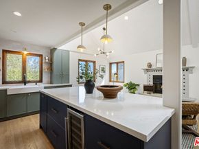 2333 Effie Street, Los Angeles CA 90026