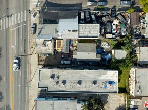 6804 S Hoover Street, Los Angeles CA 90044