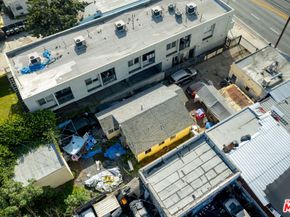 6804 S Hoover Street, Los Angeles CA 90044