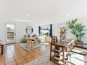 4832 W 123rd Place, Hawthorne CA 90250