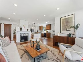 4832 W 123rd Place, Hawthorne CA 90250