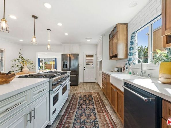 4832 W 123rd Place, Hawthorne CA 90250