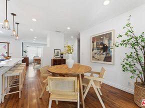 4832 W 123rd Place, Hawthorne CA 90250