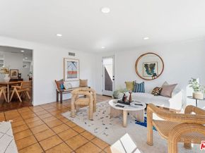 4832 W 123rd Place, Hawthorne CA 90250