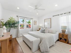 4832 W 123rd Place, Hawthorne CA 90250