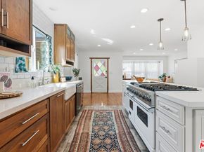 4832 W 123rd Place, Hawthorne CA 90250