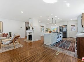 4832 W 123rd Place, Hawthorne CA 90250