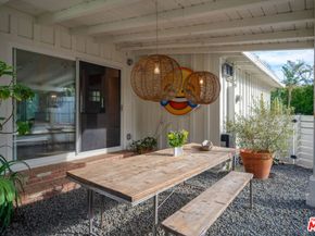 29517 Harvester Road, Malibu CA 90265