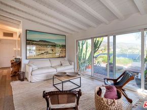29517 Harvester Road, Malibu CA 90265