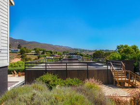 29517 Harvester Road, Malibu CA 90265