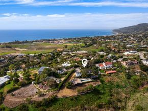 29517 Harvester Road, Malibu CA 90265