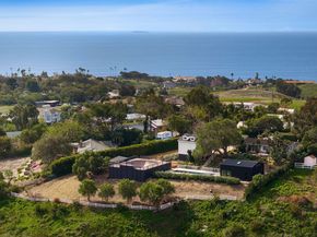29517 Harvester Road, Malibu CA 90265