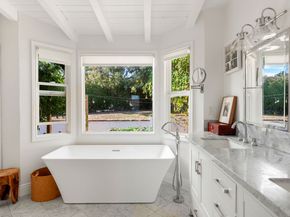 29517 Harvester Road, Malibu CA 90265