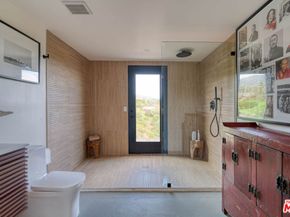 29517 Harvester Road, Malibu CA 90265