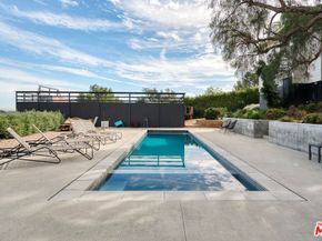29517 Harvester Road, Malibu CA 90265