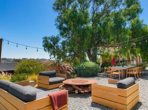 29517 Harvester Road, Malibu CA 90265
