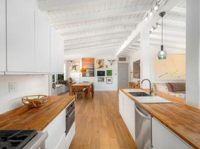 29517 Harvester Road, Malibu CA 90265