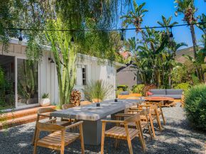 29517 Harvester Road, Malibu CA 90265