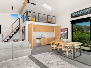 29517 Harvester Road, Malibu CA 90265