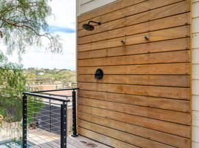 29517 Harvester Road, Malibu CA 90265