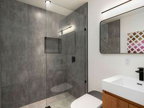 29517 Harvester Road, Malibu CA 90265