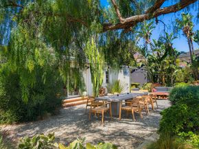 29517 Harvester Road, Malibu CA 90265